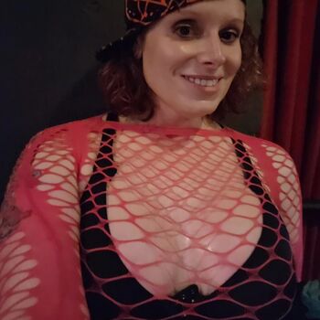 Full leaked Nikki glitch private photo
