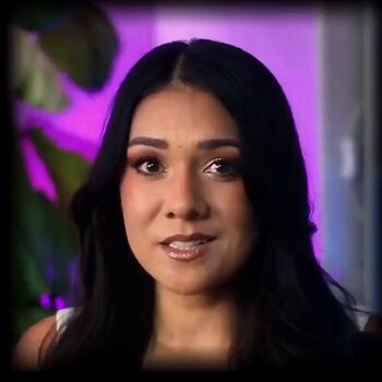 Full leaked Nikki limo private onlyfans photo