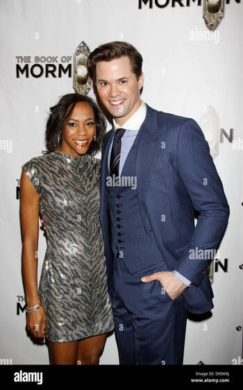 Full leaked Nikki m james private onlyfans photo