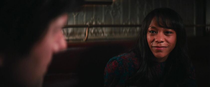 Full leaked Nikki m james private onlyfans photo