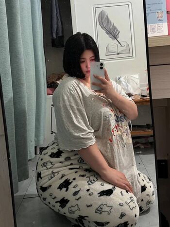 nikki_neko