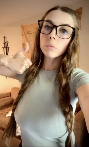 Full leaked Nikki osborne private onlyfans photo