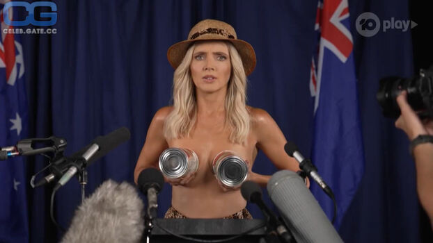 Full leaked Nikki osborne private photo