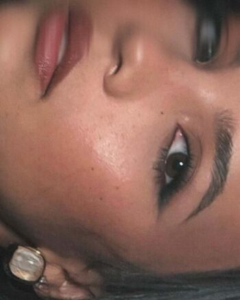 Full leaked Nikki rodriguez private onlyfans photo