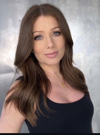 Full leaked Nikki sanderson private onlyfans photo