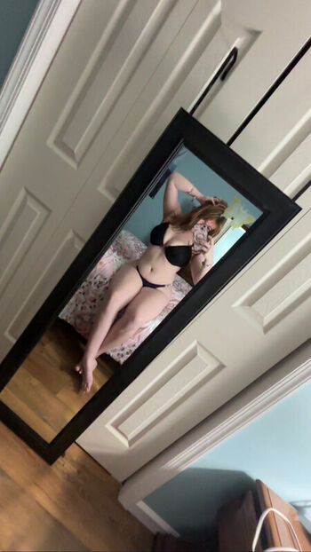 Full leaked Nikki savora private photo