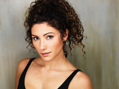 Full leaked Nikki silva private photo