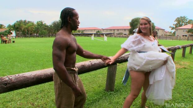 Full leaked Nikki stone page private photo