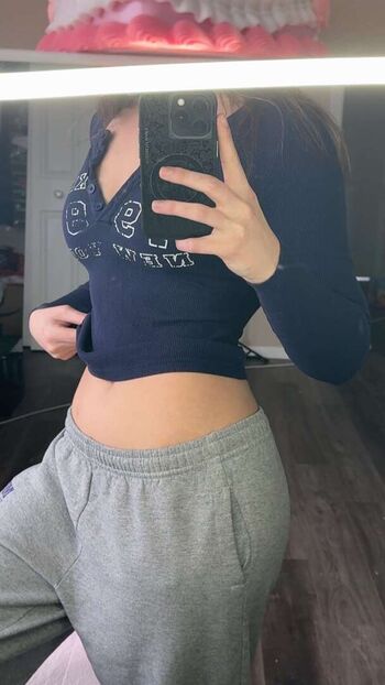 Full leaked Nikki woods  page private onlyfans photo