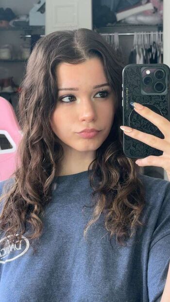 Full leaked Nikki woods  page private onlyfans photo