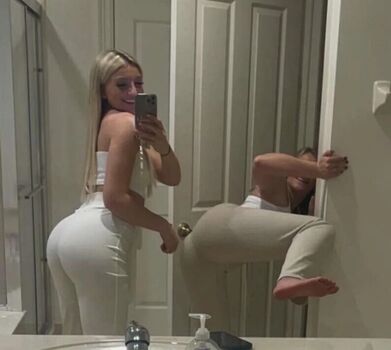 Full leaked Nikkidalessandro private photo