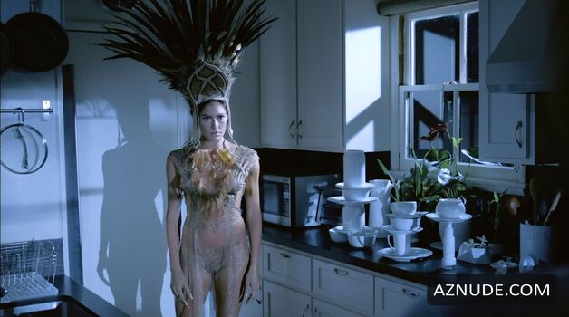 Full leaked Nikkihoward private onlyfans photo