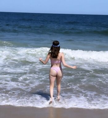 Full leaked Nikkimarieromeo private photo