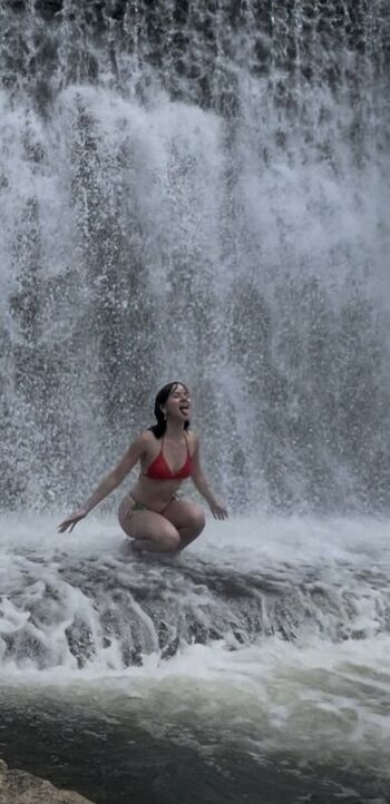 Full leaked Nikkimarieromeo private photo