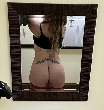 Full leaked Nikkineedsmore private photo