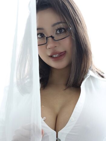 Full leaked Nikkiq private photo