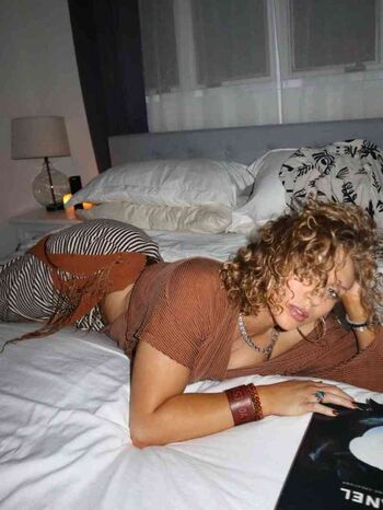 Full leaked Nikkita lyons  page private onlyfans photo