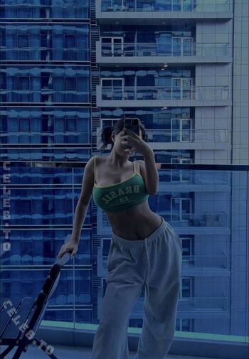 Full leaked Nikkitlyy private onlyfans photo