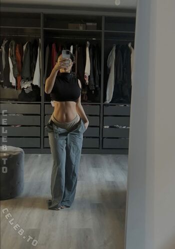 Full leaked Nikkitlyy private onlyfans photo