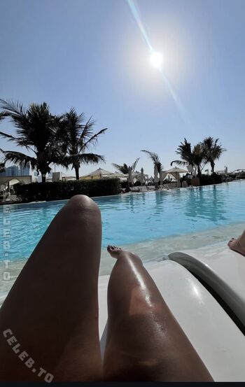 Full leaked Nikkitlyy private onlyfans photo