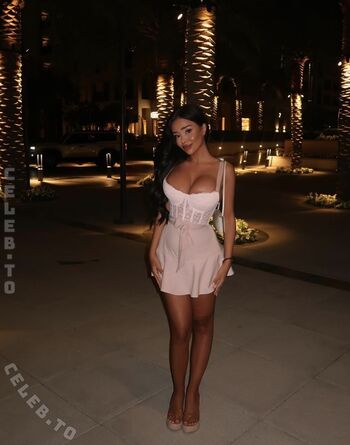 Full leaked Nikkitlyy private onlyfans photo