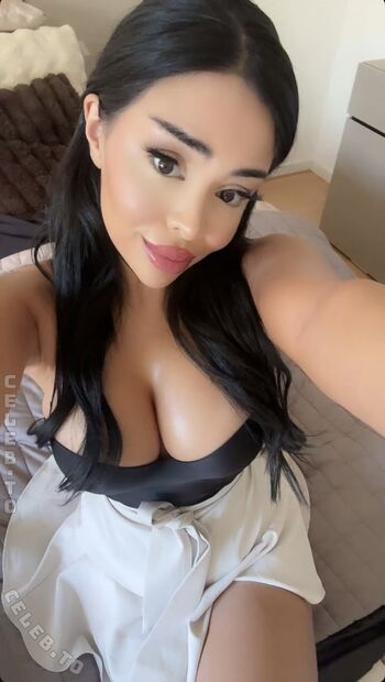 Full leaked Nikkitlyy private photo