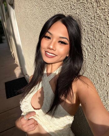 Full leaked Nikkittran private photo