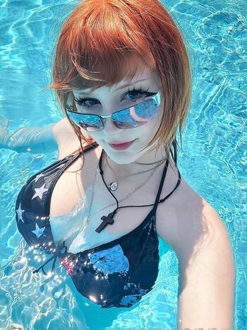 Full leaked Nikktoi private photo
