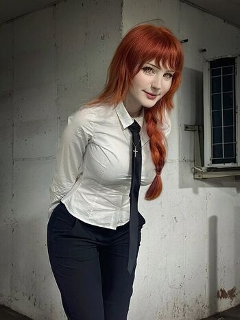 Full leaked Nikktoi private photo