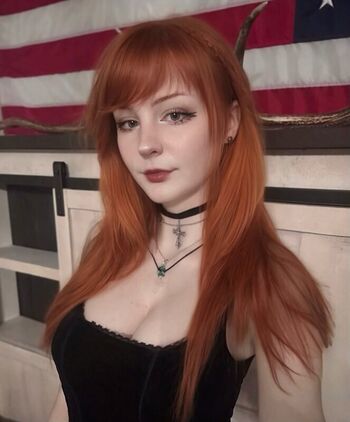Full leaked Nikktoi private photo