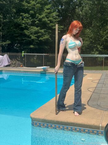 Full leaked Nikktoi private photo