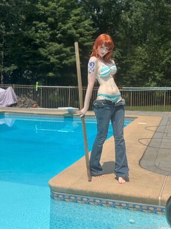 Full leaked Nikktoi private photo