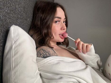 Full leaked Nikkydandeli private photo