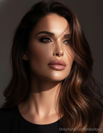 Full leaked Nikola jiraskova page private onlyfans photo