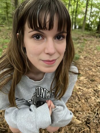 Full leaked Nikolettawhore private photo