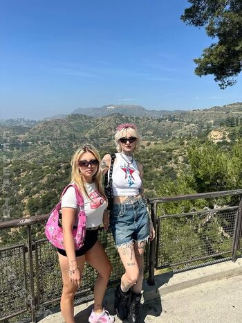 Full leaked Nikolina private photo