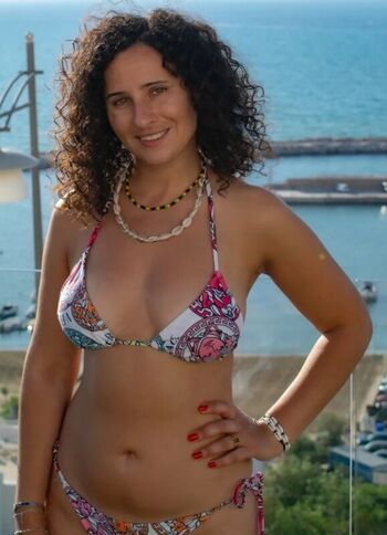 Full leaked Nikolsramona private photo