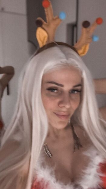 Full leaked Nikonenko alyona private onlyfans photo