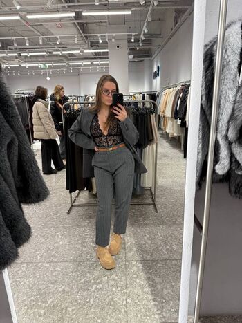 Full leaked Nikonenko alyona private onlyfans photo