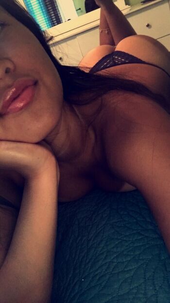 Full leaked Nikthonglert private onlyfans photo