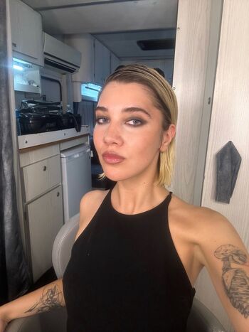 Full leaked Nil telci private onlyfans photo