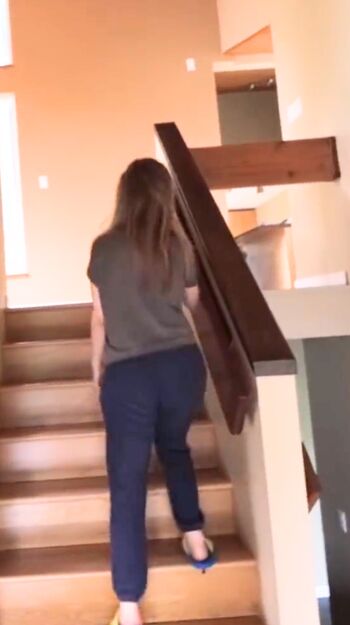 Full leaked Nilce moretto private onlyfans photo