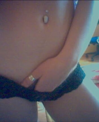 Full leaked Nilijke private photo