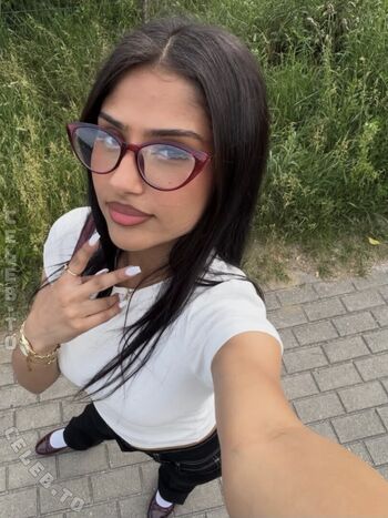Full leaked Niloo wlz private photo