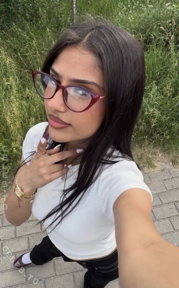 Full leaked Niloo wlz private photo