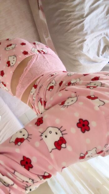 Full leaked Nilosgo private onlyfans photo