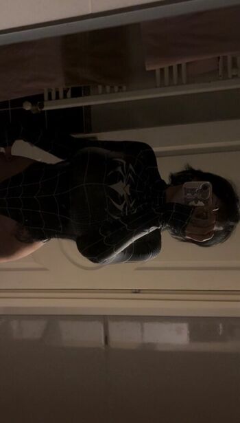 Full leaked Nilosgo private onlyfans photo