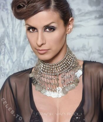 Full leaked Goldensoles/ private onlyfans photo