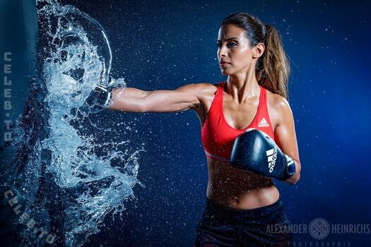 Full leaked Nilu private onlyfans photo