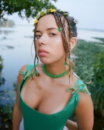 Nilufer Yanya